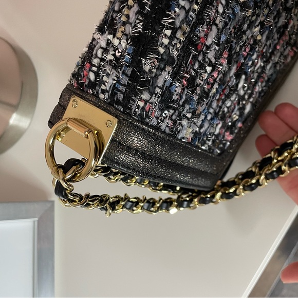 NWT Sam Edelman bag - Picture 9 of 11